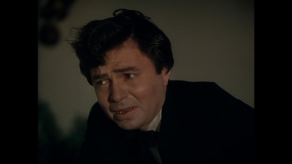 パンドラの画像