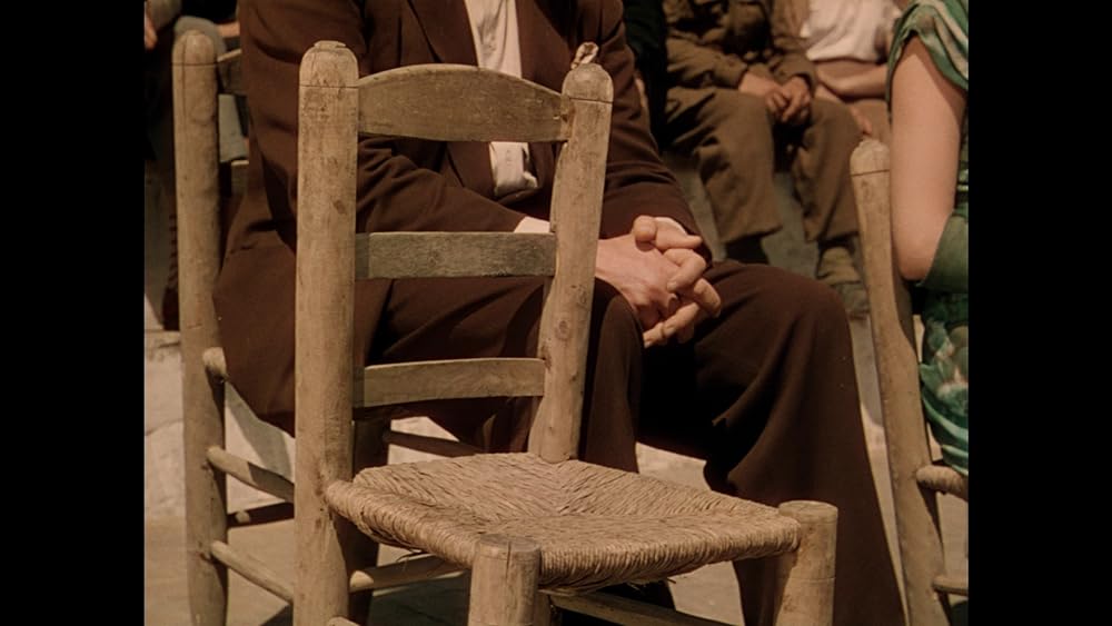 パンドラの画像