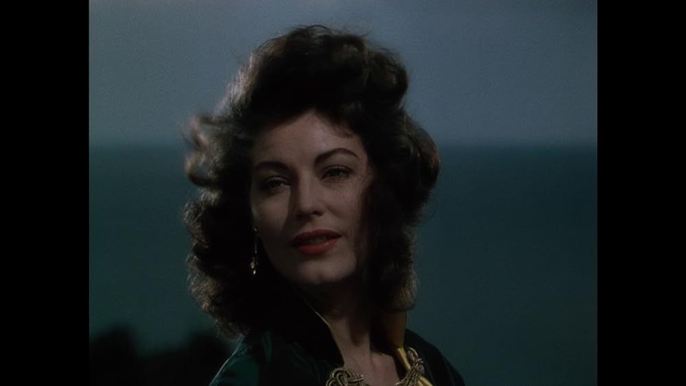 パンドラの画像