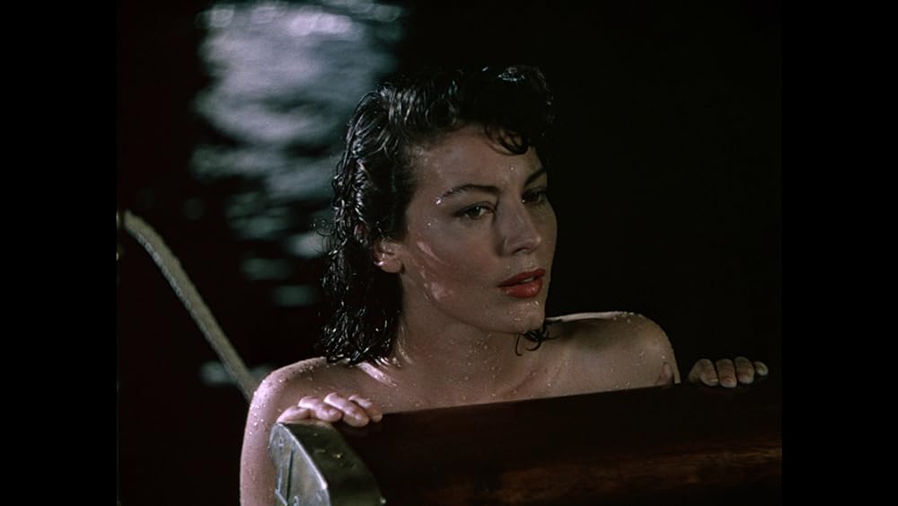 パンドラの画像