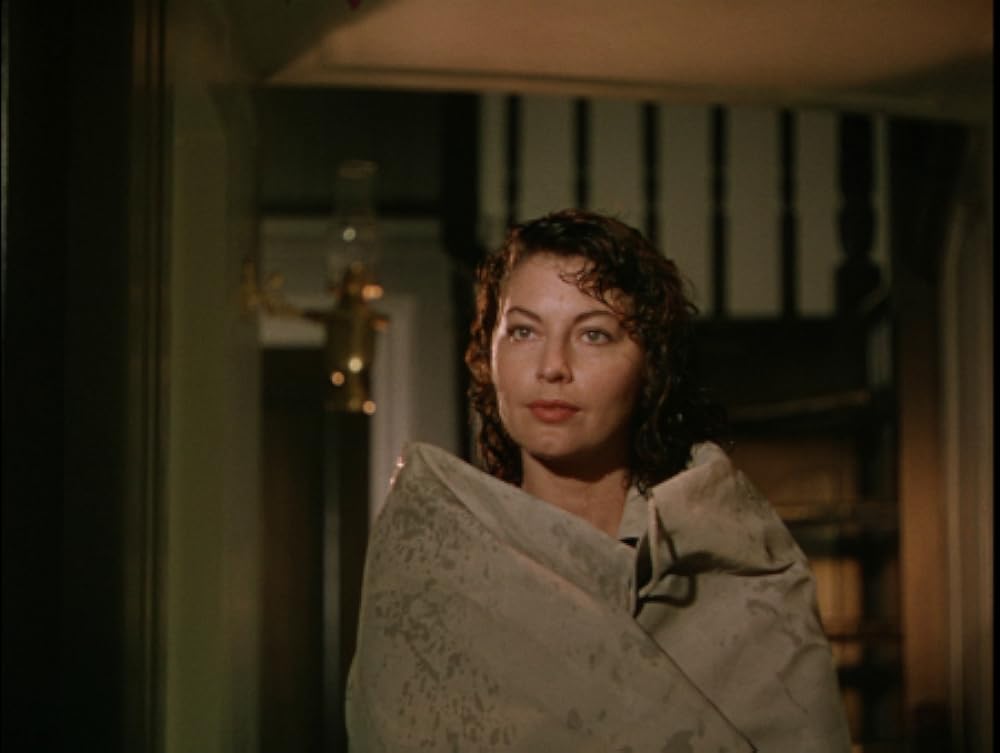 パンドラの画像