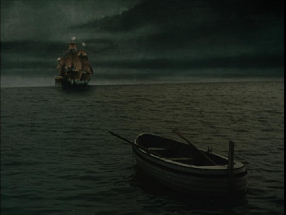 パンドラの画像