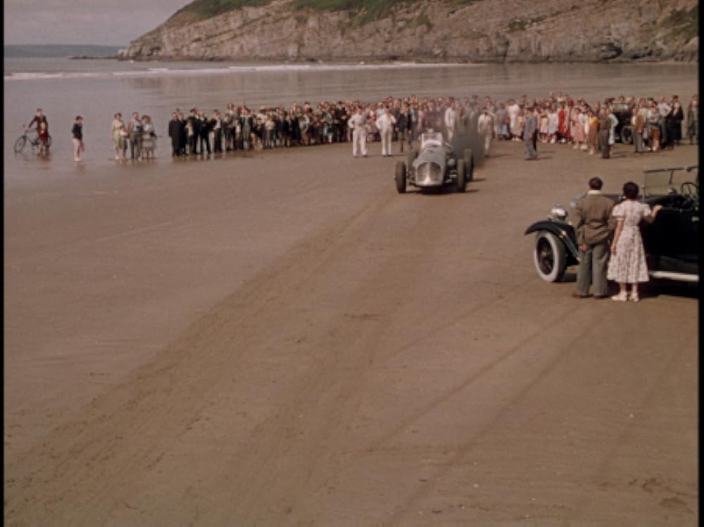 パンドラの画像