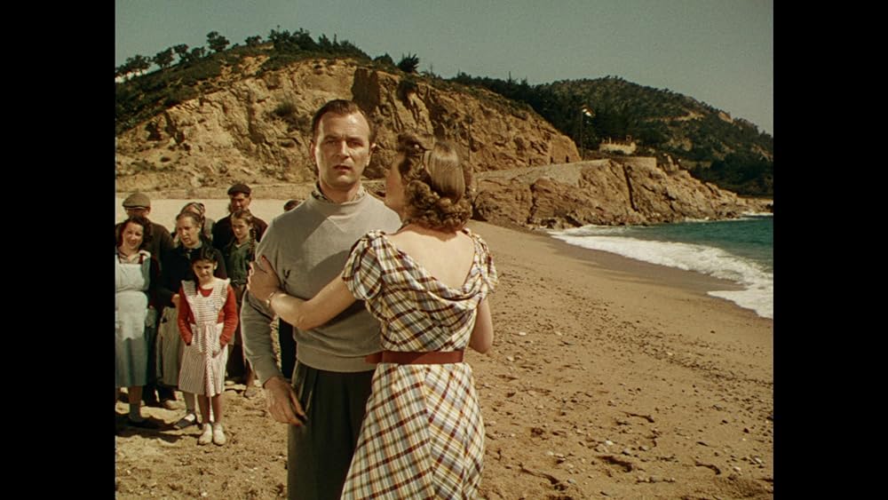 パンドラの画像