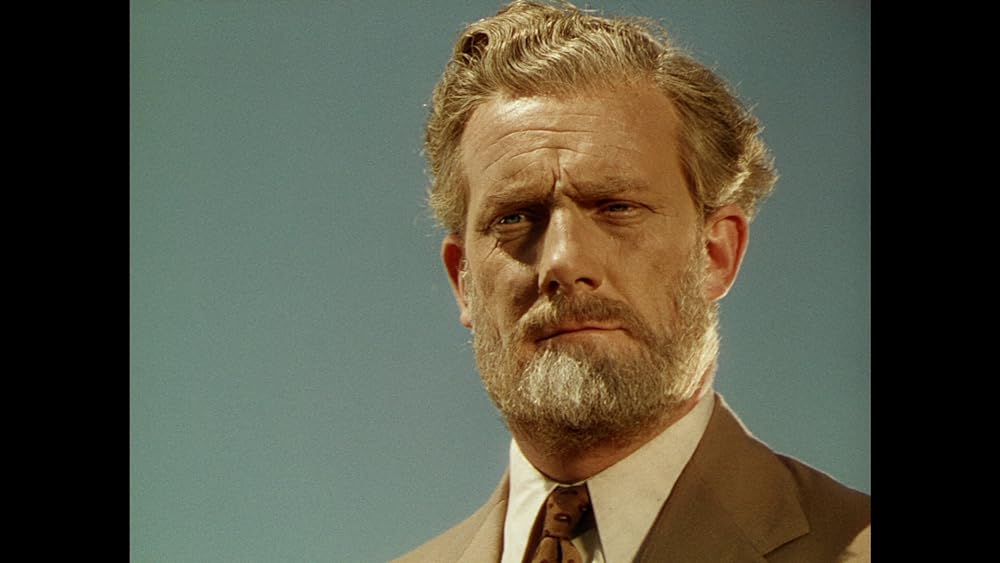 パンドラの画像