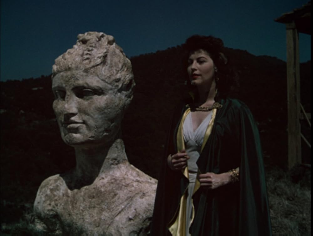 パンドラの画像