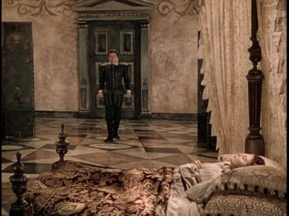 パンドラの画像