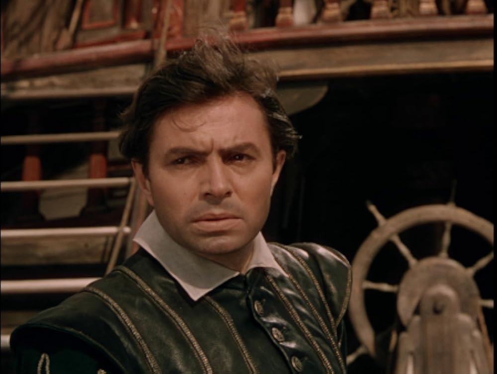 パンドラの画像