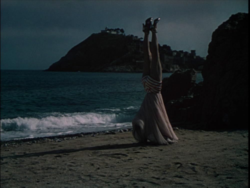 パンドラの画像