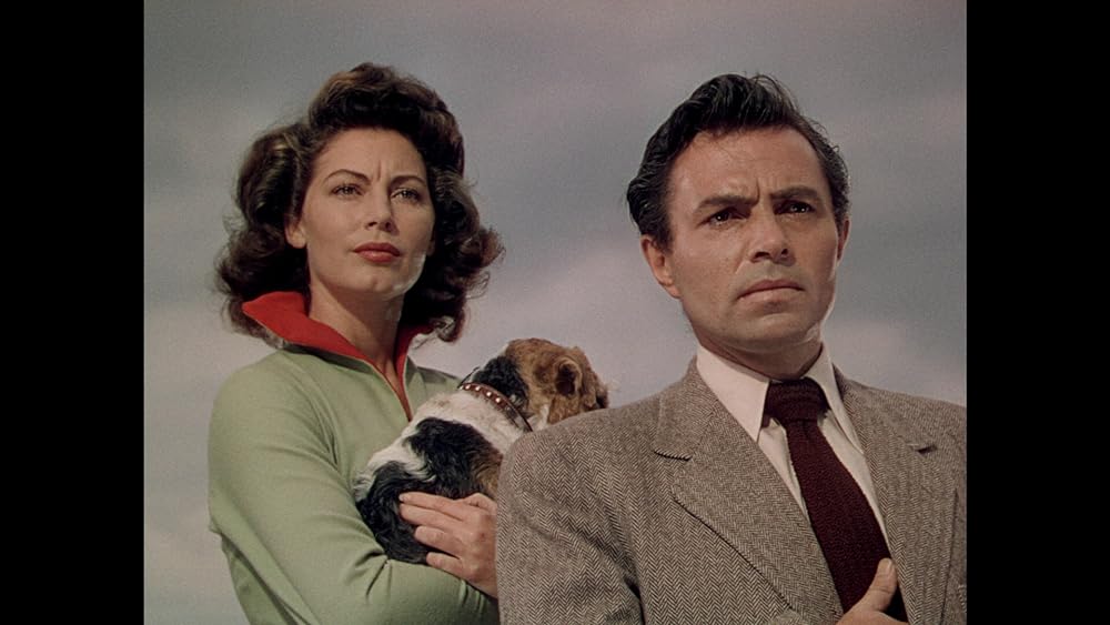 パンドラの画像