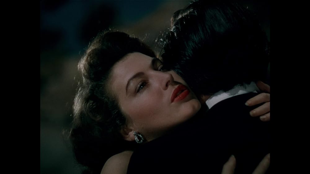 パンドラの画像