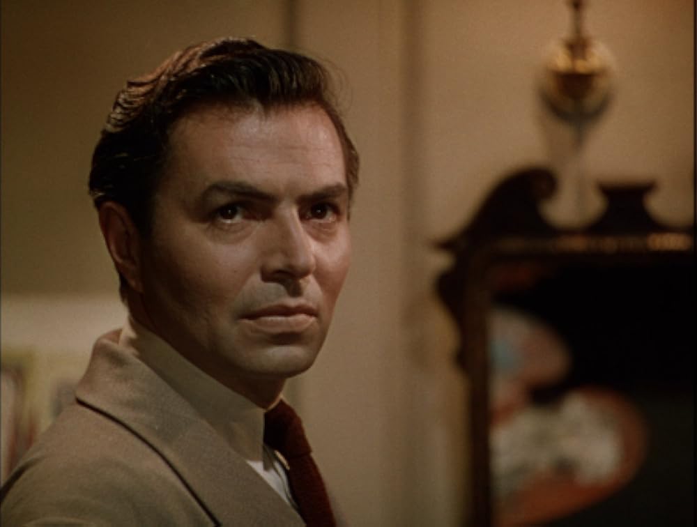 パンドラの画像