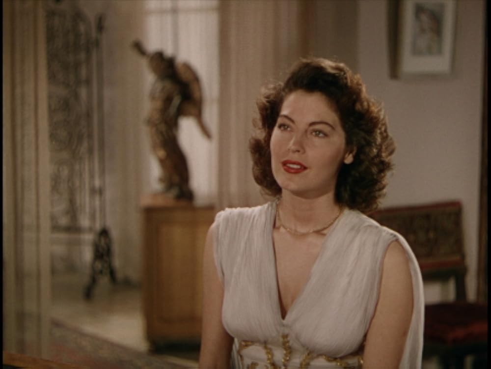 パンドラの画像