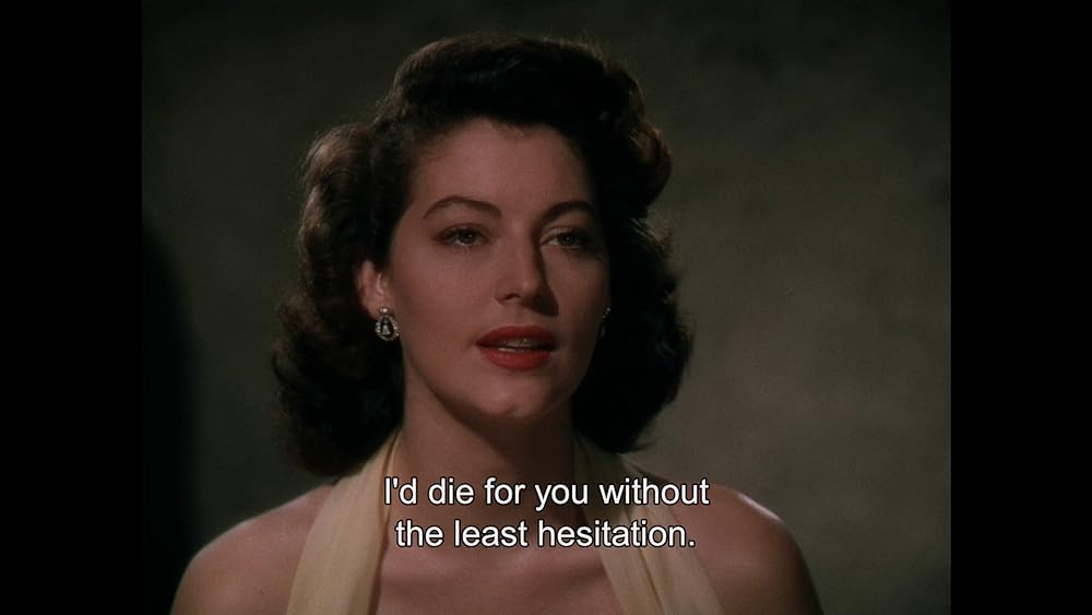 パンドラの画像