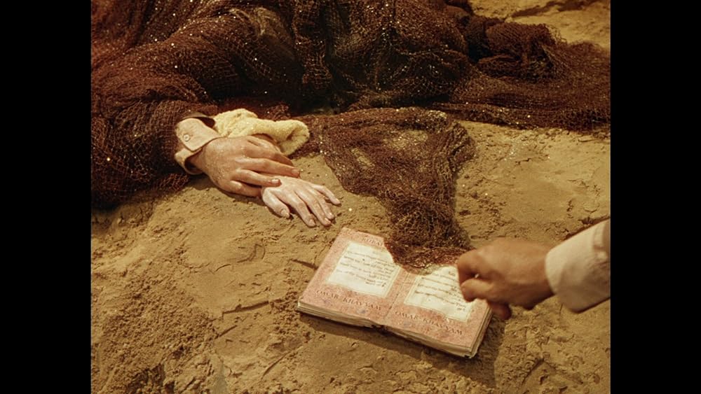 パンドラの画像