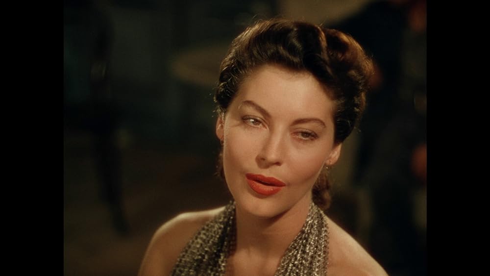 パンドラの画像