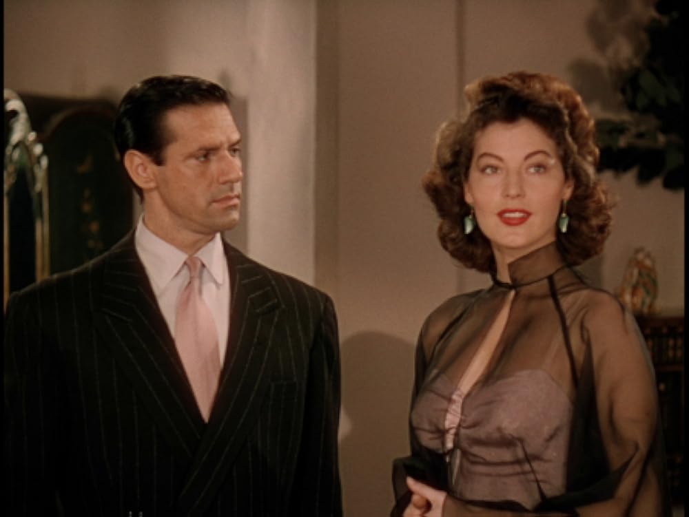 パンドラの画像