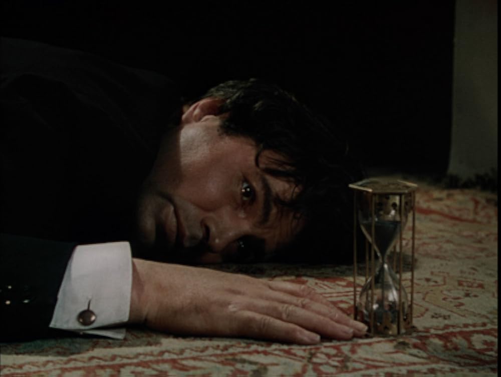 パンドラの画像