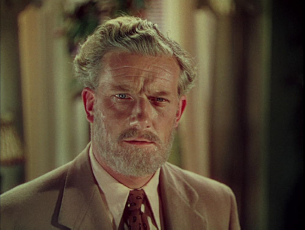 パンドラの画像