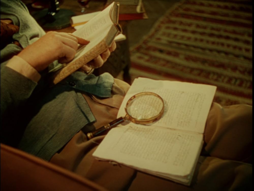 パンドラの画像