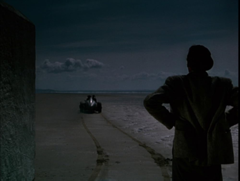 パンドラの画像