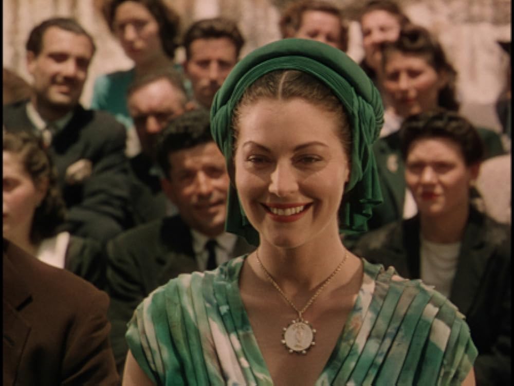 パンドラの画像