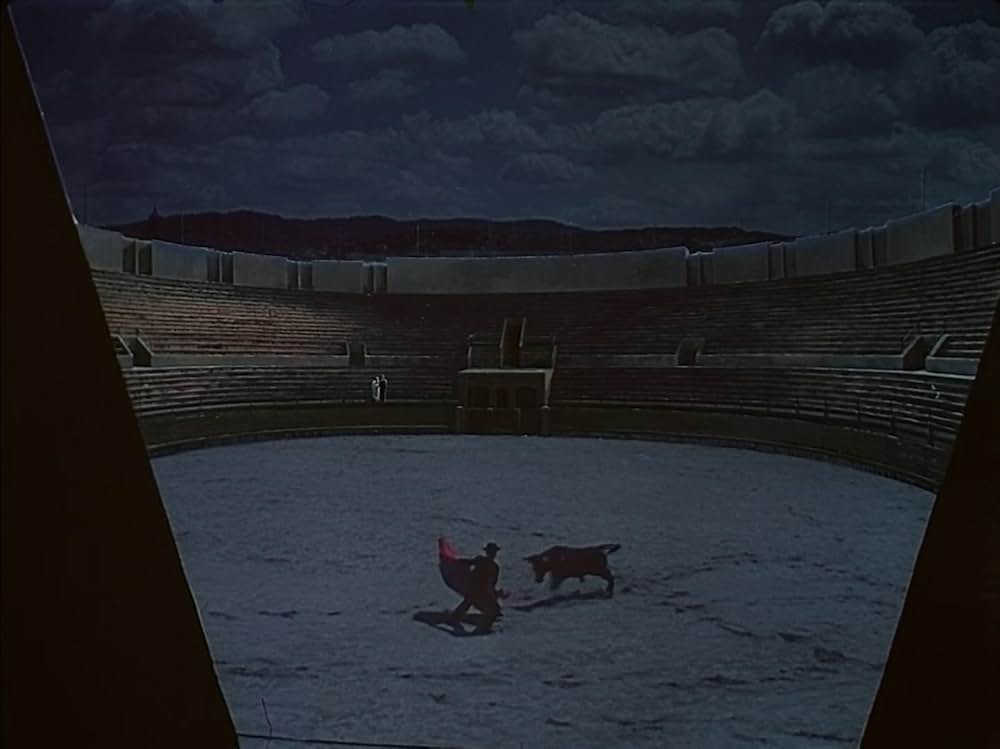 パンドラの画像