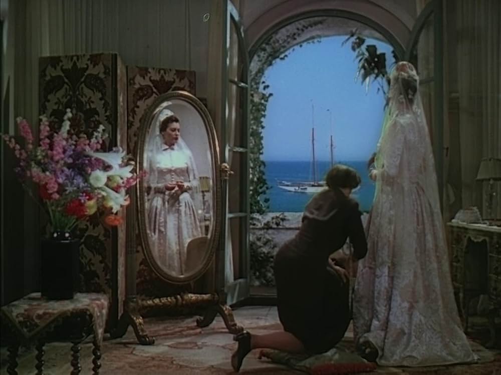 パンドラの画像