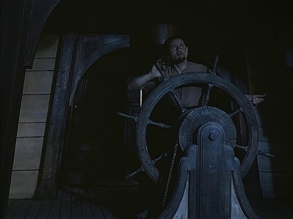 パンドラの画像