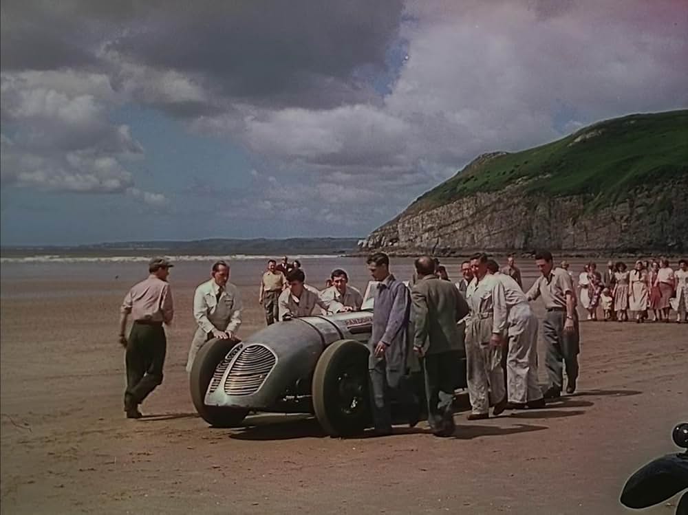 パンドラの画像