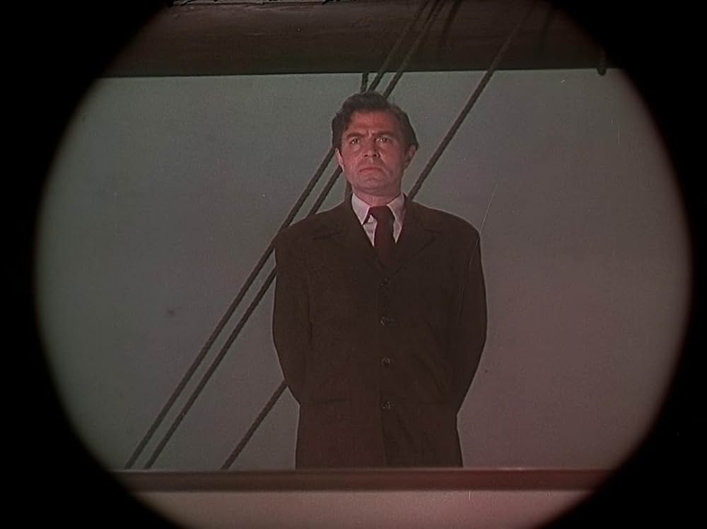 パンドラの画像