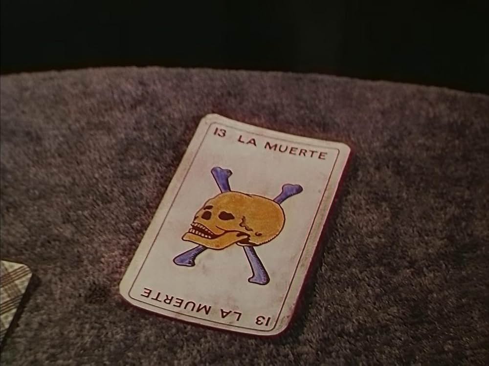 パンドラの画像