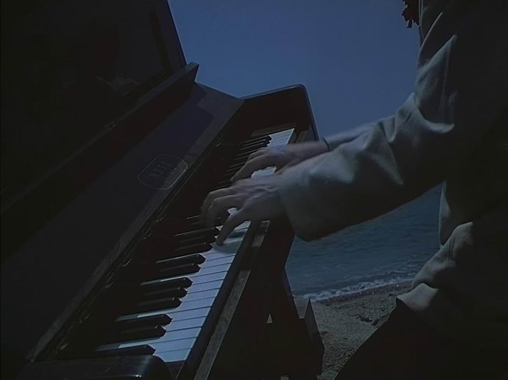 パンドラの画像