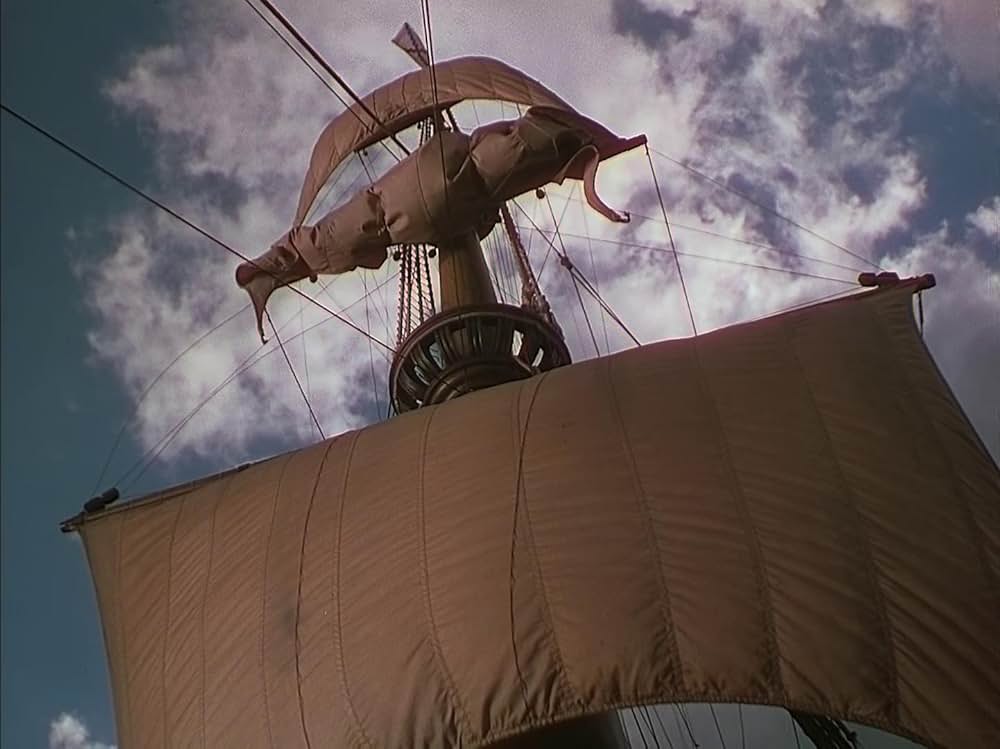 パンドラの画像