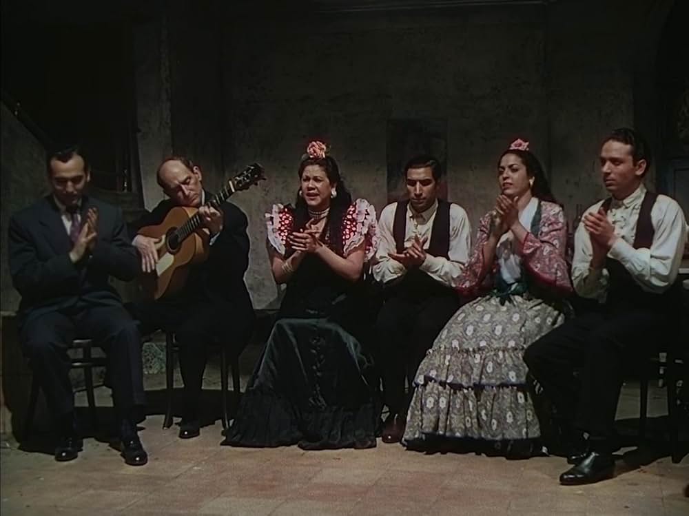 パンドラの画像