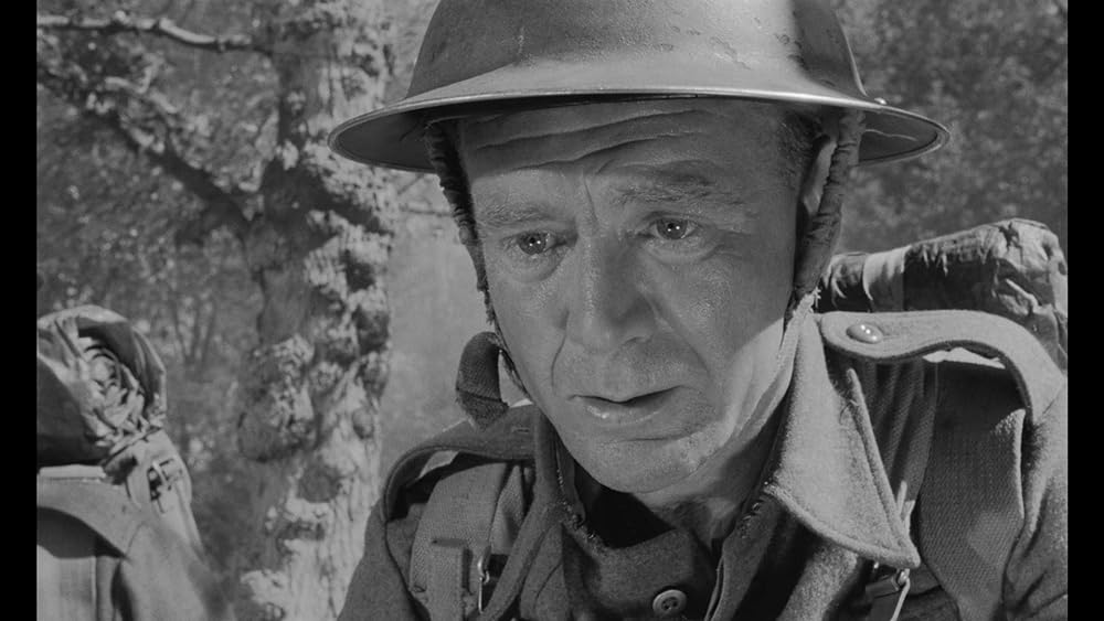 激戦ダンケルクの画像