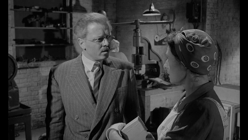 激戦ダンケルクの画像