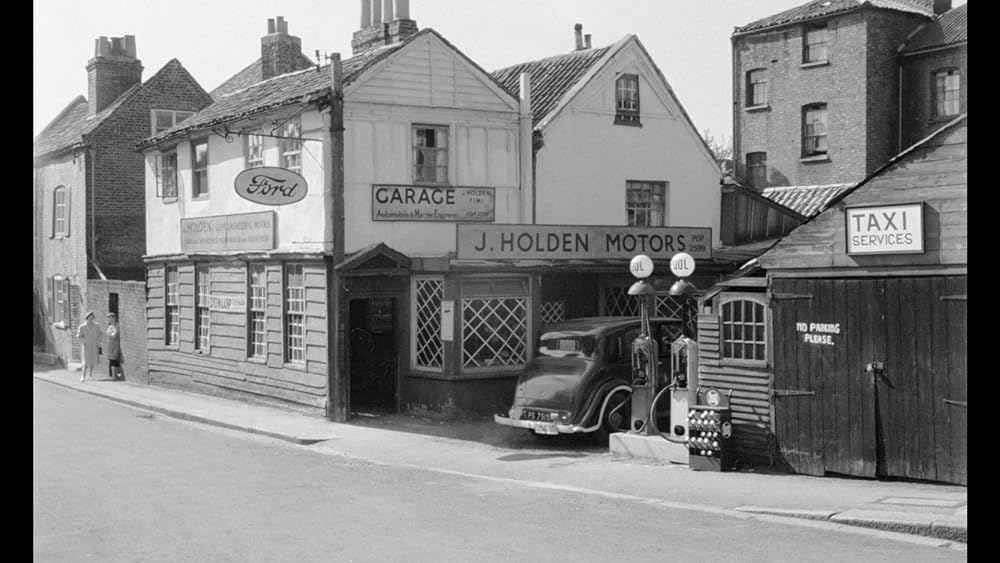 激戦ダンケルクの画像