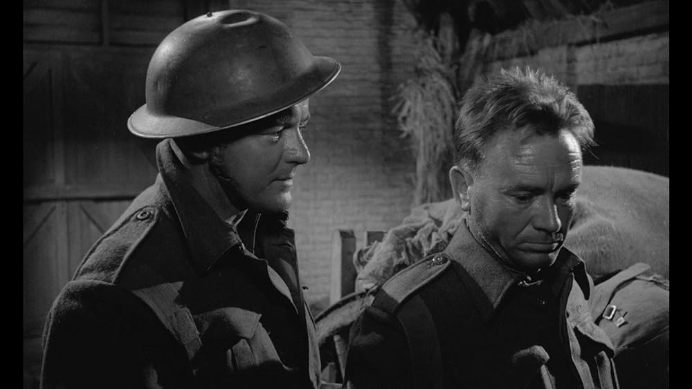 激戦ダンケルクの画像