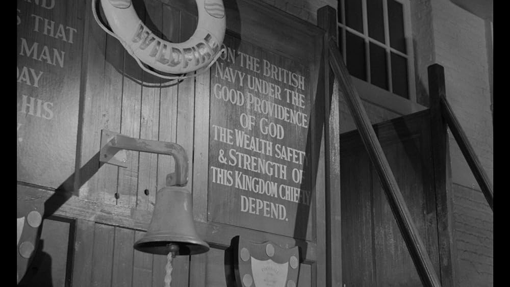 激戦ダンケルクの画像