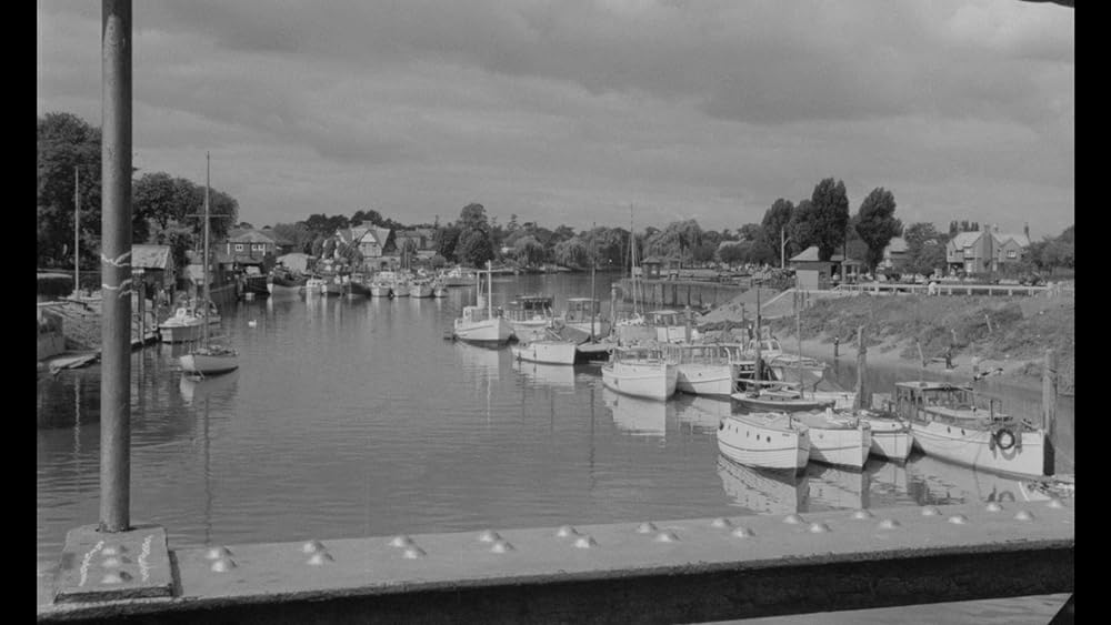 激戦ダンケルクの画像