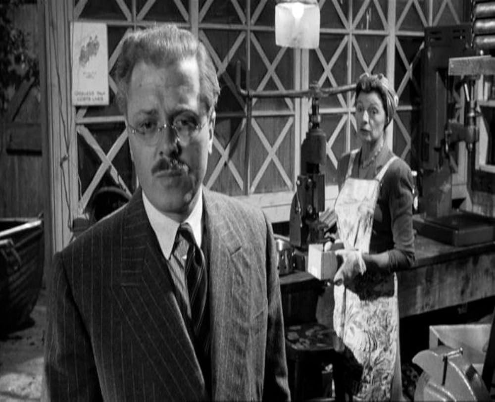 激戦ダンケルクの画像