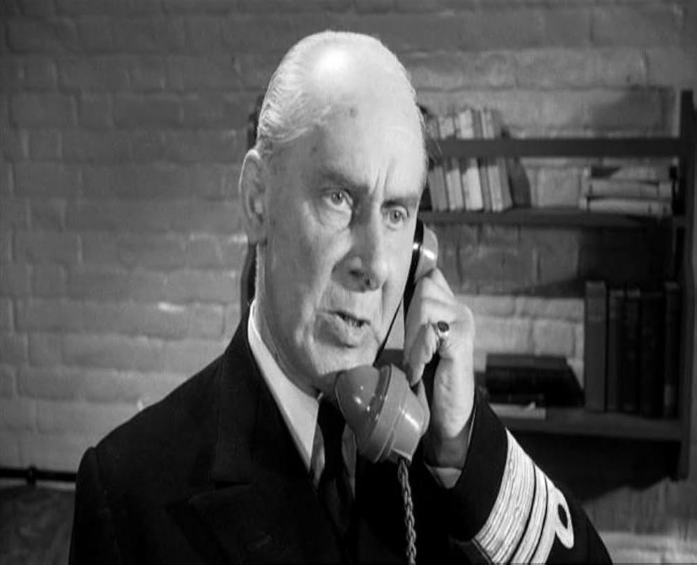 激戦ダンケルクの画像