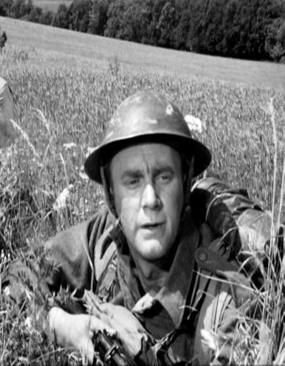 激戦ダンケルクの画像