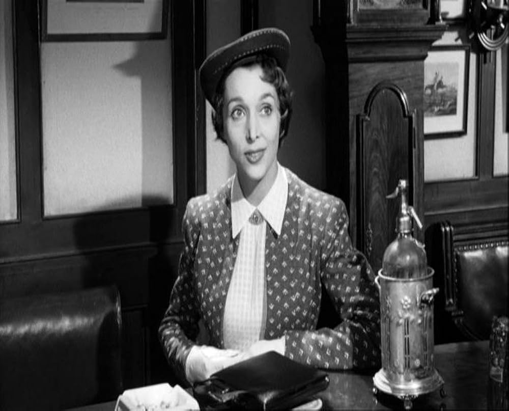 激戦ダンケルクの画像