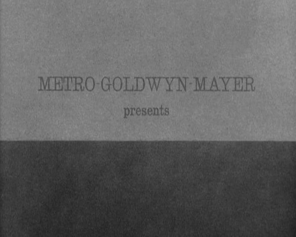 激戦ダンケルクの画像