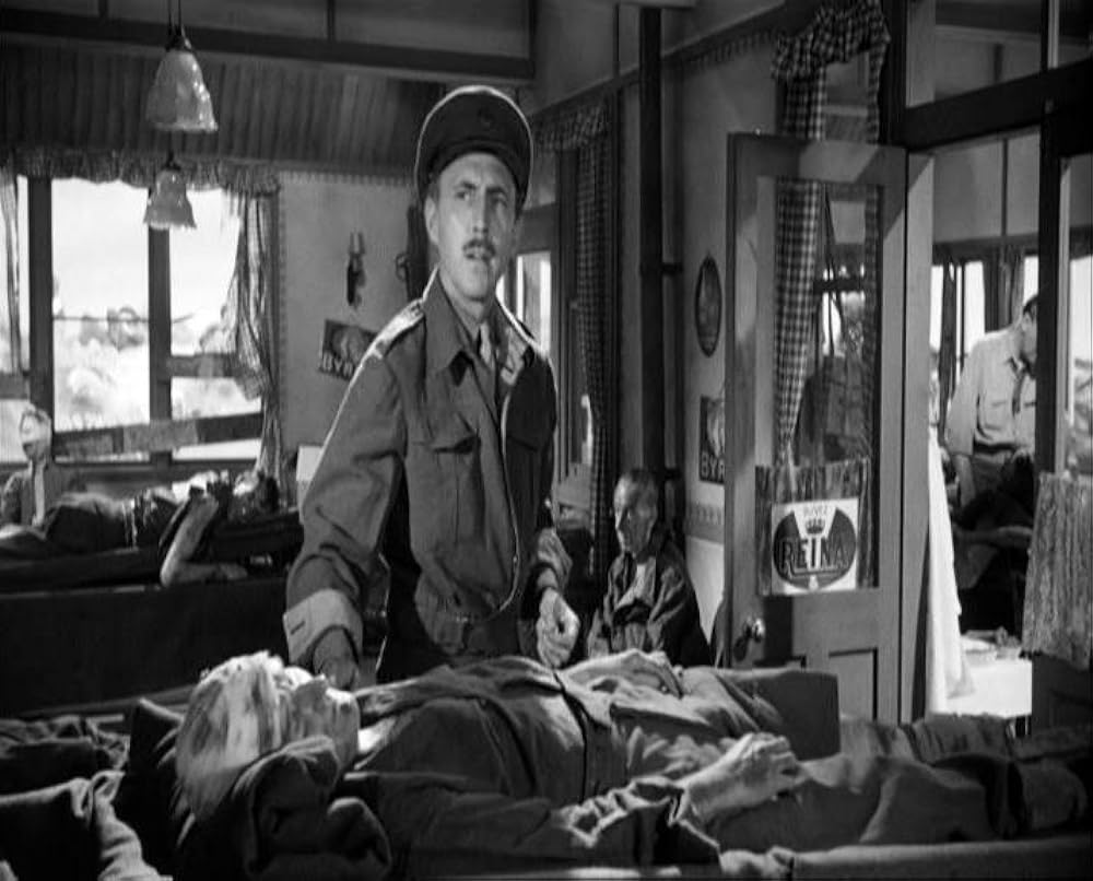 激戦ダンケルクの画像