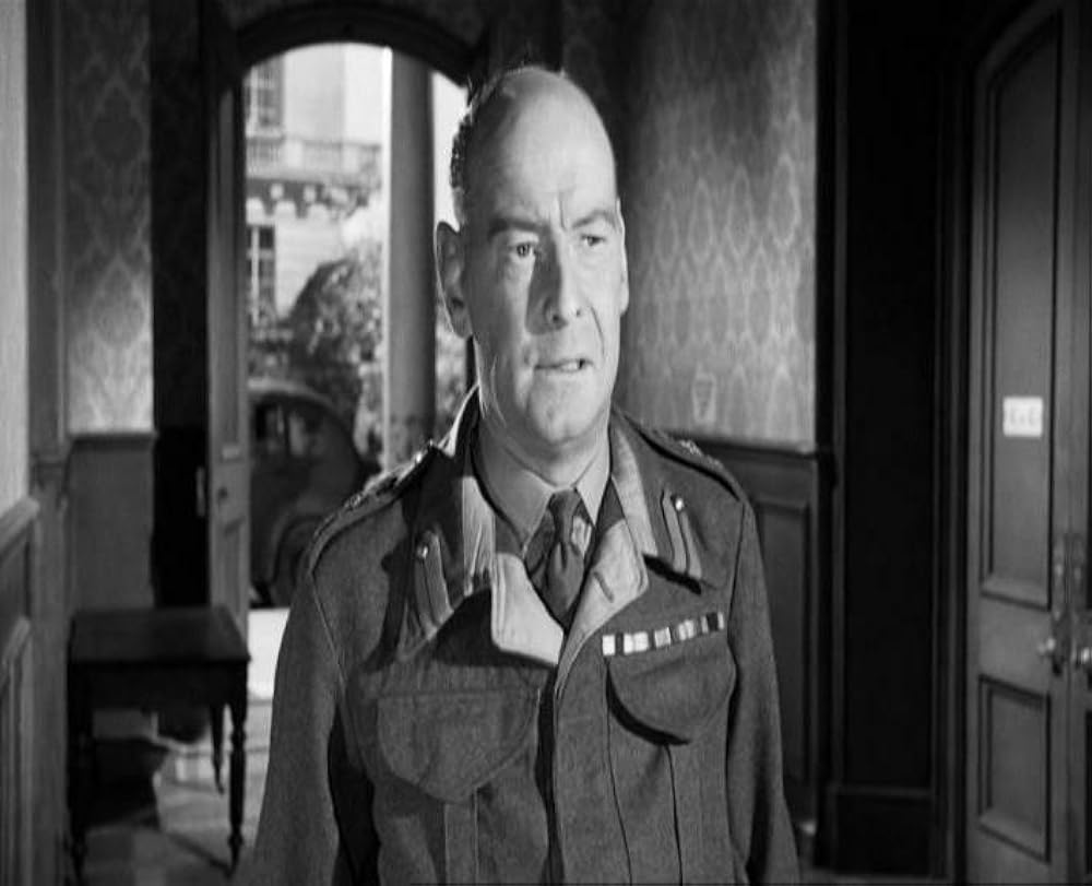 激戦ダンケルクの画像