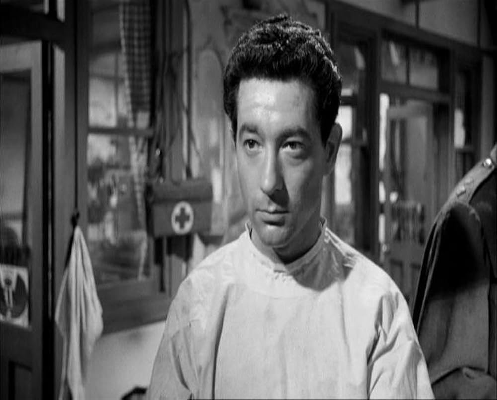 激戦ダンケルクの画像