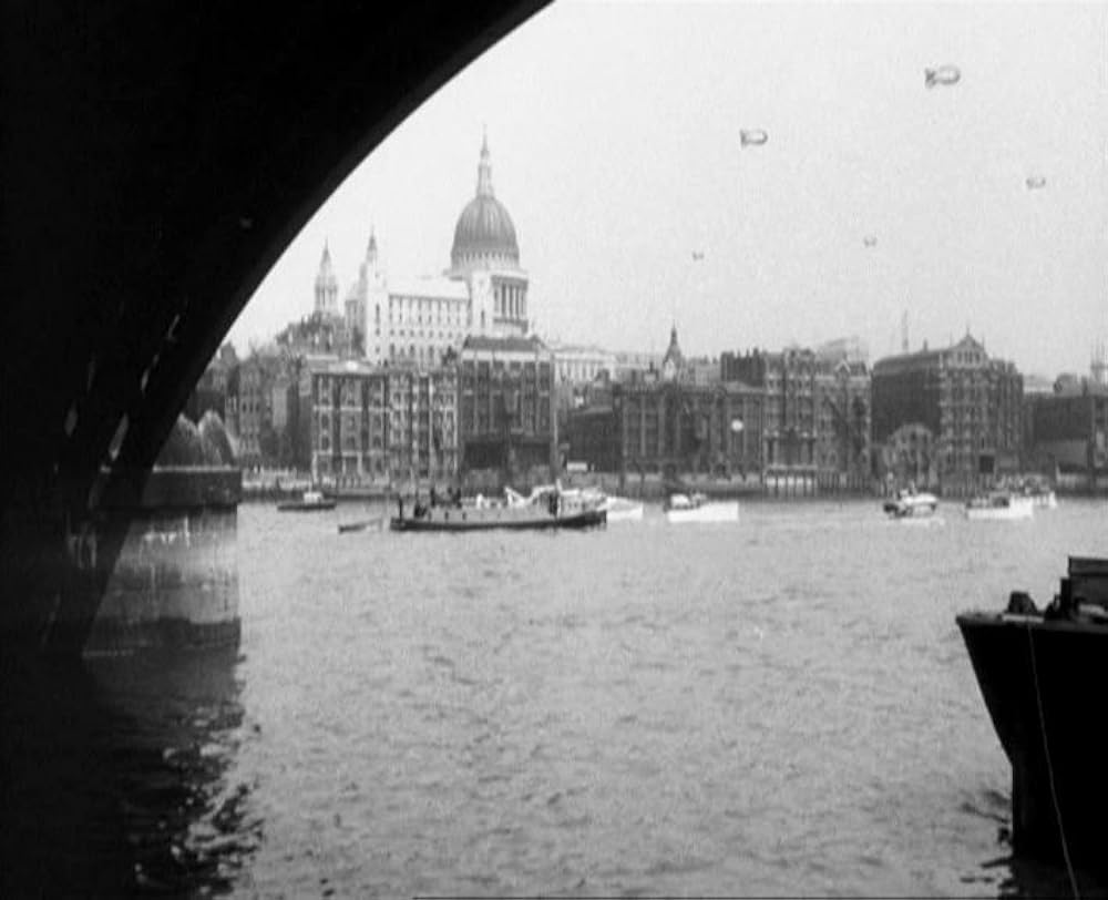 激戦ダンケルクの画像